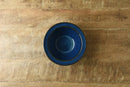 Deep Scandinavian Blue - 15.5 cm Bowl