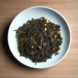 #0594.N2 Oishi Tea Farm: Tsushima Yuzu Black Tea