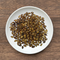 Nabeshima Hida Mugicha Barley Tea (bulk) 飛騨むぎ茶