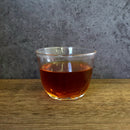 Nakazen: Blended Herbal Tea ~ 18 Herbs for Longevity 長寿十八番茶