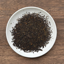 Azuma Tea Garden: Japanese Black Tea Samidori Cultivar