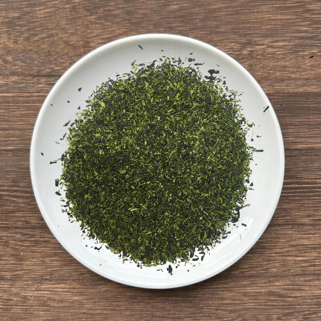 Konacha – Yunomi.life