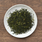 Takeo Tea Farm: 2023 Organic Spring Sencha Green Tea, Kodawari #2 Premium 特上こだわり