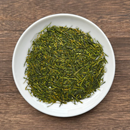 Yoshino Tea Garden: Horai Kincha Single Cultivar Sayama Golden Sencha Green Tea　蓬莱錦茶