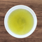 Takeo Tea Farm: Spring Konacha Green Tea, Ichiban (JAS certified organic) 一番粉茶