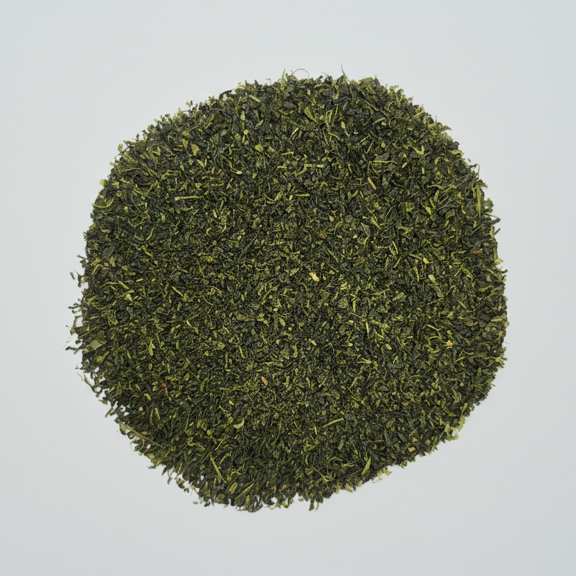 Japanese Green Tea - Hundreds of variations shipped direct from