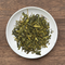 Takeo Tea Farm: Organic Bancha Green Tea (Autumn)