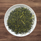 Hachimanjyu: 2023 Naturally Grown "Hisoka", Spring First Flush Green Tea (Yutaka Midori, JAS certified organic)
