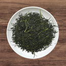 Ikegawa Tea Farm Coop: First Flush Shaded Kochi Sencha (Kabusecha) 池川茶業　一番限定特撰かぶせ茶