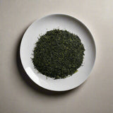 [2025] #0363.S5 Kaneroku Matsumoto Tea Garden: Shincha - Limited Edition - Premium 特上新茶