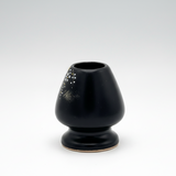 なごみ：茶筅立て、茶筅立て（桜月夜）