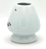 Nagomi: Chasen Holder, Bamboo Whisk Stand (Princess, 姫)