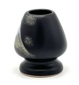 なごみ：茶筅立て、茶筅立て（富士山、宵の富士）