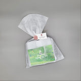 The Ultimate Japanese Tea Sampler (At least 15 teas / 150g or more! Allow 1 week prep time.)