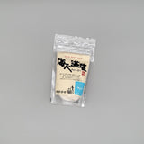 Amabito no Moshio Gourmet Seaweed Salt by Kamagari Bussan