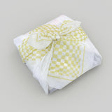 [20% off ] 2025 Fukubukuro Surprise Bag Kilogram Green Tea Fukubukuro Surprise Bag