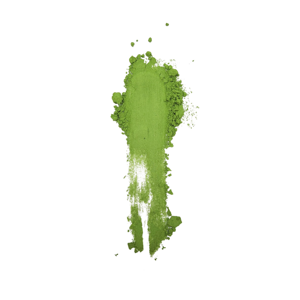 #0982.K2 Yunomi Matcha Naturally Grown - Sakurahime - Kagoshima Okumidori- Standard Ceremonial Grade