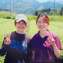 Koukien Tea Garden: Wakocha Yutaka Midori Single Cultivar Black Tea from Kirishima, Kagoshima
