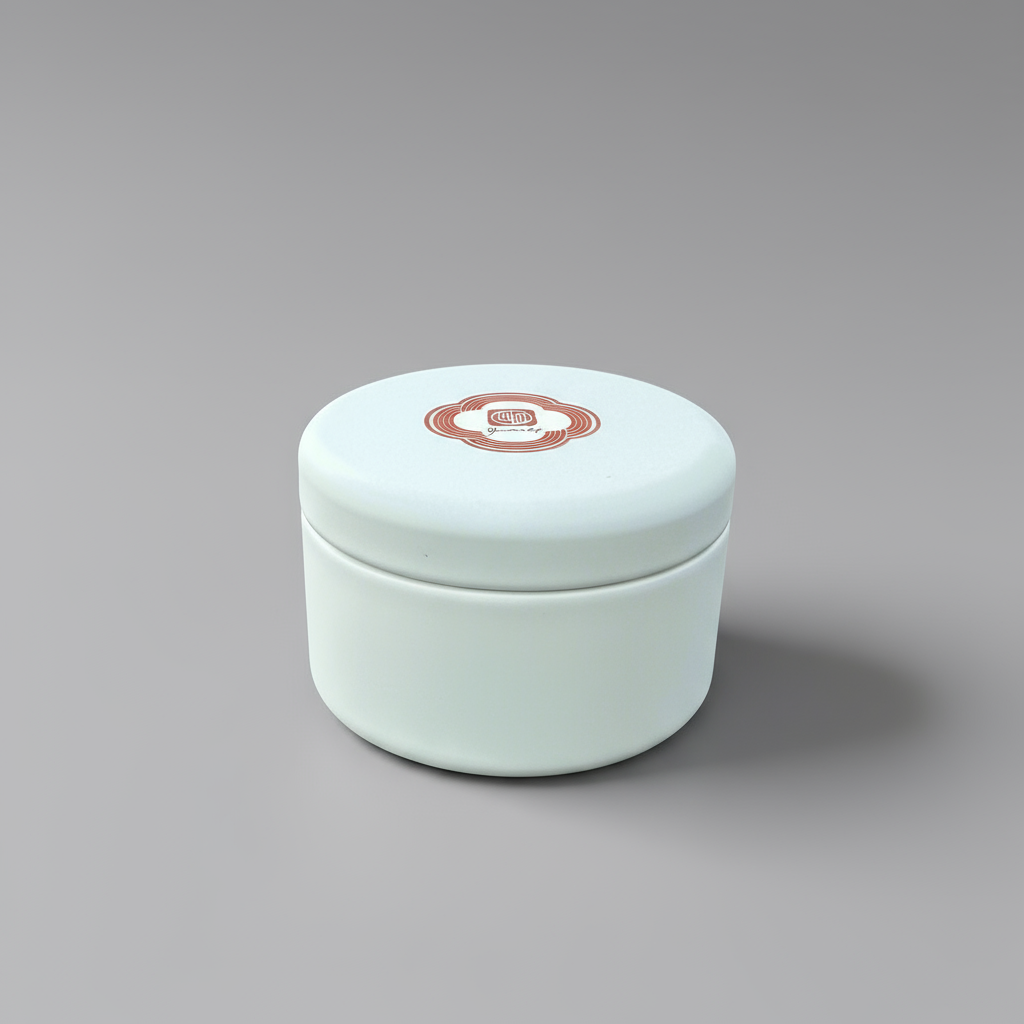 0385.S5 Sweet Yuzu Matcha 甘いゆず抹茶 – Yunomi.life