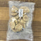 Bushuya: Premium Dried Shiitake - Hanadonko (100g)