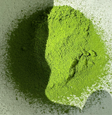 Shogyokuen: Heritage Grade Matcha, Zuisho (40g tölkki, Spring Harvest) 瑞祥