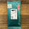 Miyazaki Sabou MY21: Organic Kamairicha Green Tea - Handpicked, Tsuyuhikari Single Cultivar