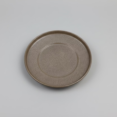 4th-market-perna-saucer-brown