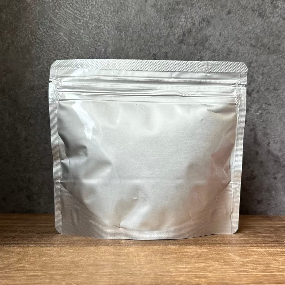 0087.K6 Azuma Tea Garden: All-Purpose Matcha (Premium Culinary