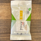 Bizenya: #08 Shourai Blend - Handpicked Sayama Hachijyuhachiya Sencha 松籟 八十八夜手摘み煎茶