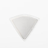 Stainless Steel Filter for Chasta Tea Pot