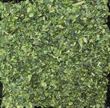 #0991.A1 Nishio no Aji - Yahagi Tencha (Okumidori Blend, Used for Premium Ceremonial Grade Matcha)