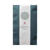 抹茶スペクトラム サンプラーセット - 6種類の抹茶を10gずつ詰め合わせ