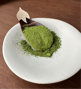 Yunomi.Dojo Studio Lesson - Matcha Deep Dive