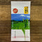 Kanes Tea: 2023 Ohashiri, Premium Fukamushi Sencha, First Flush, Spring Harvest 献上やぶ北 (新茶名：大走り)