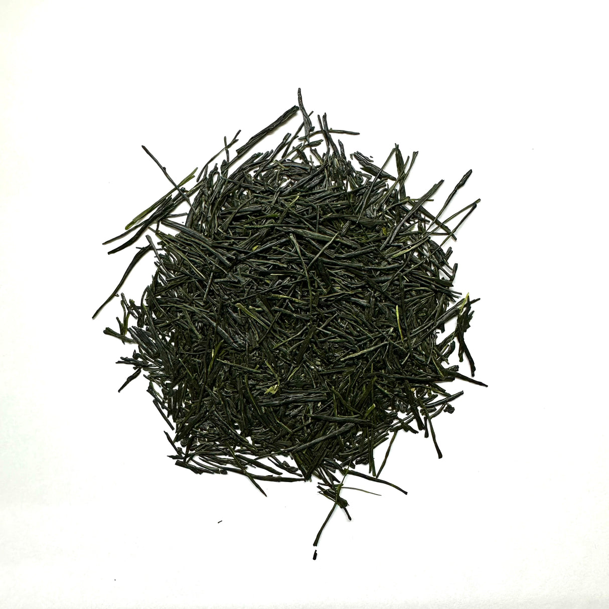 #0402.S5 Kaneta Ota Tea Garden: Ultra micro batch Sencha, Single Cultivar Saemidori