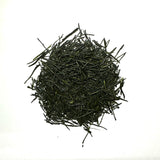 #0402.S5 Kaneta Ota Tea Garden: Ultra micro batch Sencha, Single Cultivar Saemidori