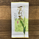 Murata Tea Garden: Hashiri Shincha (Yabukita) From Kikugawa, Shizuoka
