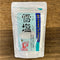 Yukishio from Miyakojima Gourmet Sea Salt (120g)
