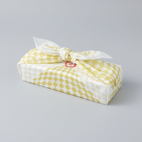 9990.26 LimitedEdition Yunomi.life Matcha Gift Set 2025