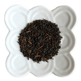 #0933 ての茶 嬉野和紅茶