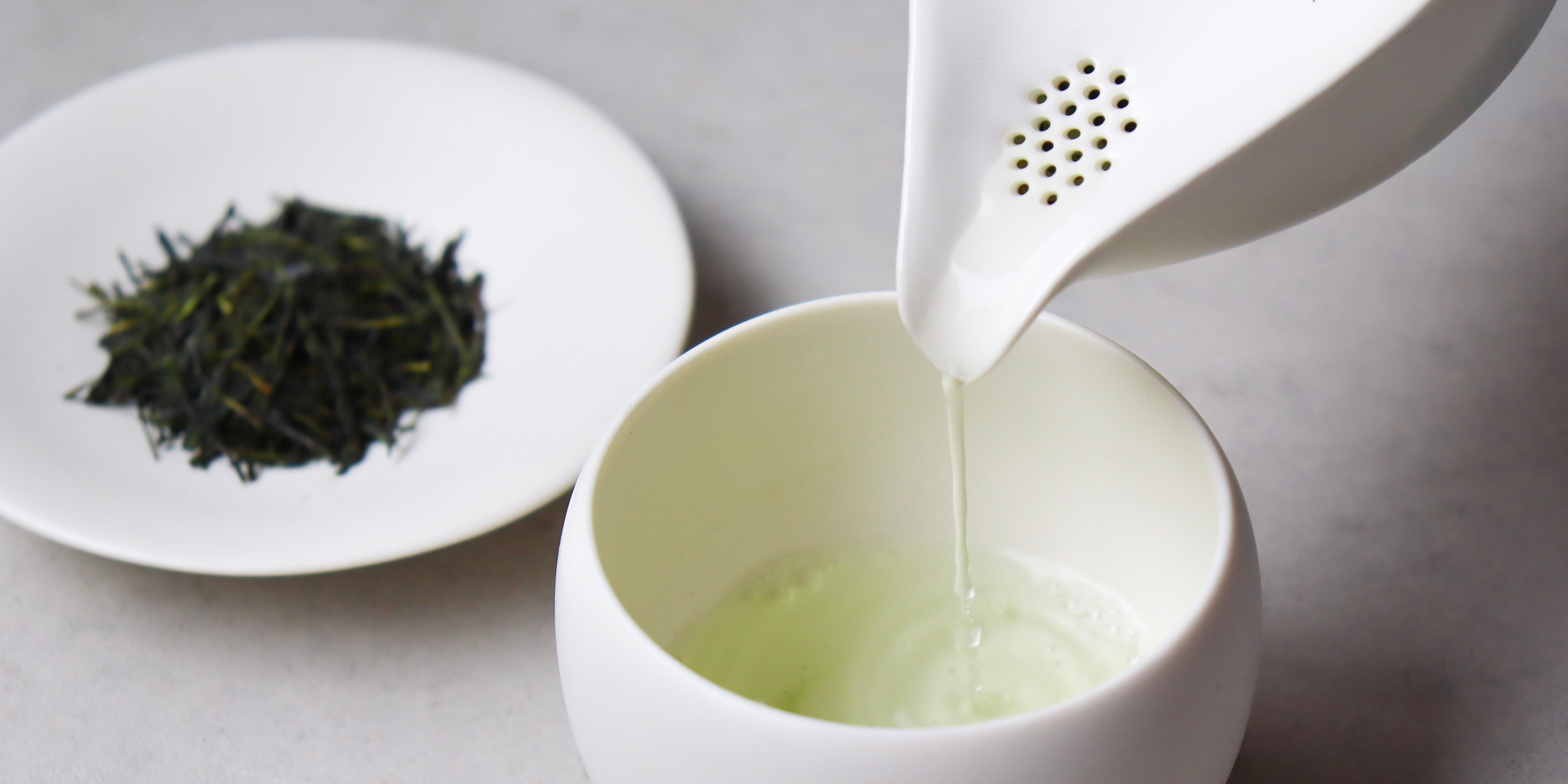 World's largest catalog of artisanal Japanese Tea – Yunomi.life