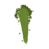 #0115.K6 Wazuka no Asahi - Asahi Cultivar Matcha, Naturally Grown by Azuma Tea Garden, Standard Ceremonial Grade 和束のあさひ