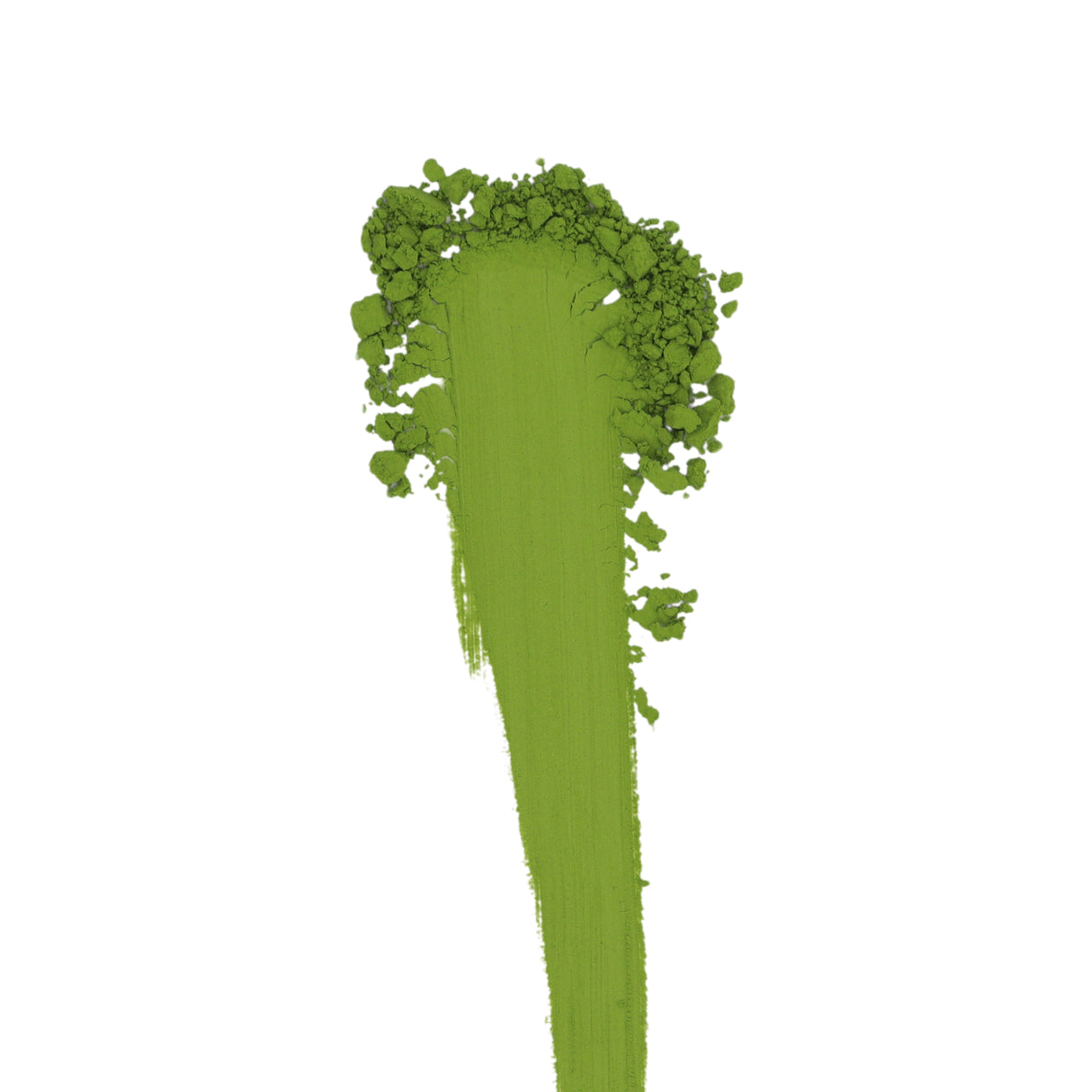 #0100.K6 Azuma Tea Garden: Matcha Cultivar Series Kanaya Midori, Standard Ceremonial Grade Matcha