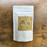 Aichi Sencha Tsubame to Chabatake