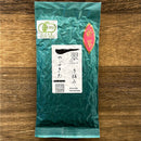 Miyazaki Sabou MY24: Organic Kamairicha Green Tea - Handpicked, Yabukita Single Cultivar
