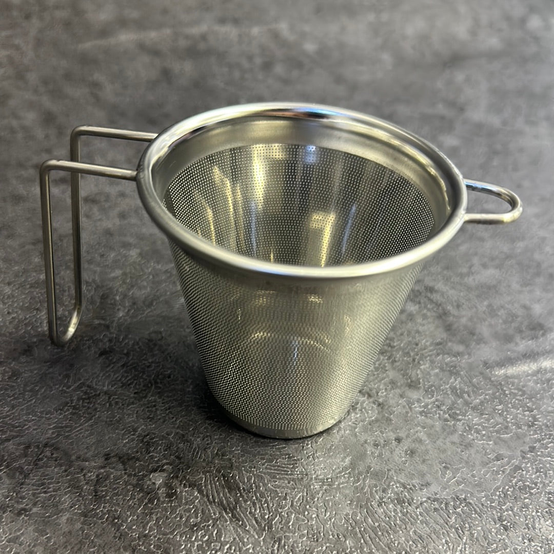 Strainers – Yunomi.life