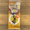Miyano Tea Factory: Sayama Premium Genmaicha (特上玄米茶)