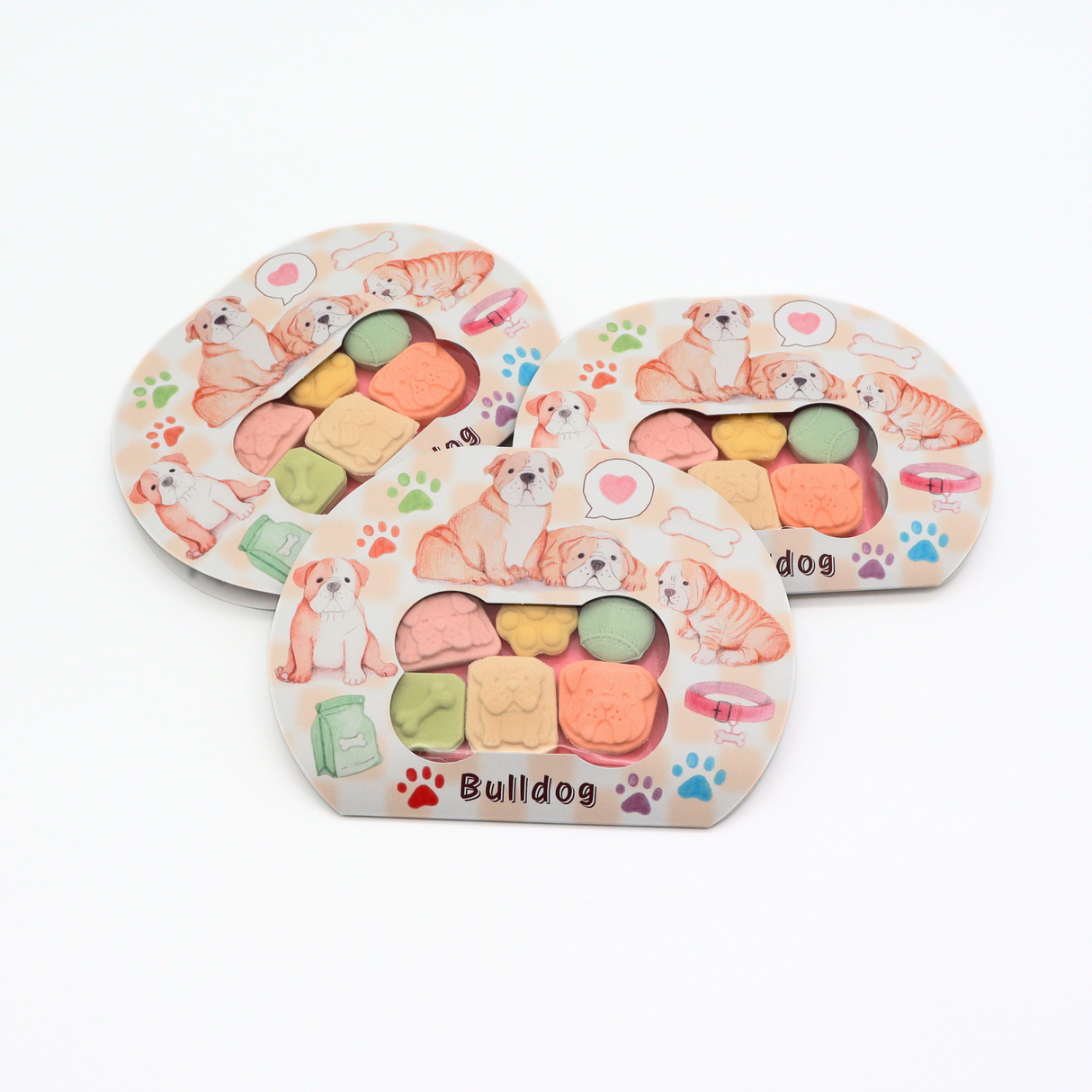 BaikodoWanko_Dog_WasanbonSugarCandyyunomi.life 3