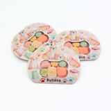BaikodoWanko_Dog_WasanbonSugarCandyyunomi.life 3