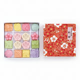 Baikodo: Saien Wasanbon Sugar Candy yunomi.life